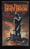 Death Dealer #02: Lords of Destruction