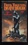 Lords of Destruction (Death Dealer, Book 2)