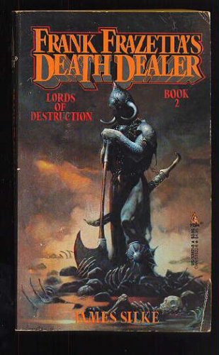 Death