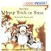 Sheep Trick or Treat