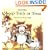 Sheep Trick or Treat