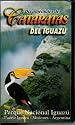 Documentales de CATARATAS Del Iguazu