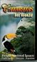 Documentales de CATARATAS Del Iguazu