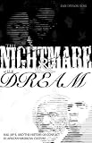 The Nightmare and the Dream: NAS, Jay-Z and the History of Conflict in African-American Culture