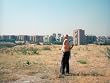 Paul Graham: Photographs 1981-2006