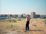 Paul Graham : photographs 1981-2006