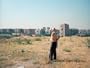 PAUL GRAHAM