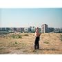 Paul Graham: Photographs 1981-2006