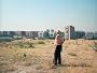 Paul Graham: Photographs, 1981-2006