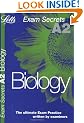 A2 Exam Secrets Biology