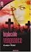 IMPLACABLE VENGEANCE (Mass Market Paperback)