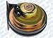ACDelco E1905E Horn Assembly
