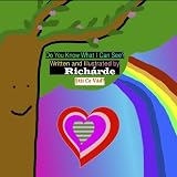 商品の詳細