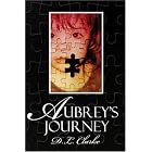 Aubrey's Journey by  D.L. Clarke