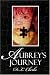 Search : Aubrey's Journey