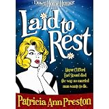 Laid to Rest (A Short Story)