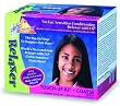 Sofn'free n'pretty Touch Up Kit for Coarse Hair