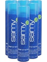 The Hairspray (Case of 6)