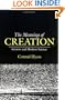 The Meaning of Creation: Genesis and Modern Science