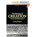 The Meaning of Creation: Genesis and Modern Science
