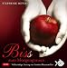 Twilight Hörbuch Bis(s) zum Morgengrauen, 11 CDs