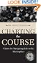 Charting the Course: Values for Navigating Life in the Marketplace