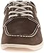 Florsheim Men's Cove Oxford