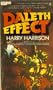 The Daleth Effect