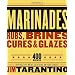 Books About Fantastic Recipes