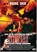 DVD : Shiner - Jenseits von Gut und B&ouml;se