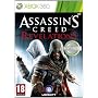 Assassin's Creed : revelations - classics de UBI Soft