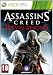 Assassin's Creed : revelations - classics
