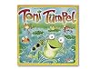 Zoch 26600 - Toni T�mpel