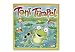 Zoch 26600 - Toni Tümpel