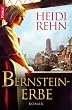 Bernsteinerbe