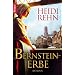 Bernsteinerbe: Roman (Knaur TB)