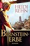 Bernsteinerbe: Roman (Knaur TB)