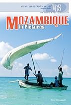B.o.o.k Mozambique in Pictures (Visual Geography (Twenty-First Century)) T.X.T