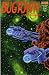 Books : Bugtown, #4 of 6