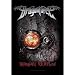 Dragon Force - Inhumane Tapestry