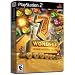 Video Games : 7 Wonders of the Ancient World 2