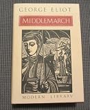 Middlemarch