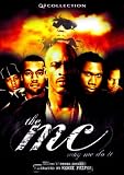 MC: Why We Do It