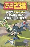 Not Another Learning Experience! (PS238 IV)
