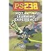 Not Another Learning Experience! (PS238 IV)