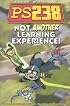 Not Another Learning Experience! (PS238 IV)