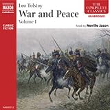 Self-Reliance (Unabridged)