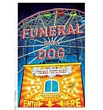 Produkt-Bild: [Funeral for a Dog]Funeral for a Dog BY Pletzinger, Thomas(Author)Paperback