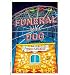 Produkt-Bild: [Funeral for a Dog]Funeral for a Dog BY Pletzinger, Thomas(Author)Paperback