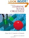Learning to See Creatively